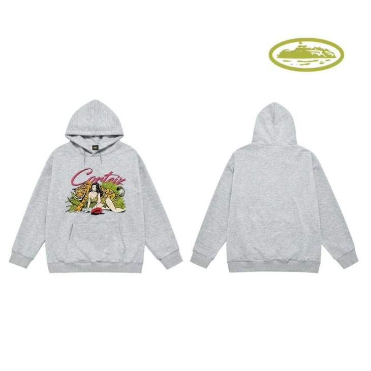Picture of Corteiz Hoodies _SKUCorteizS-2XLastxC21302392